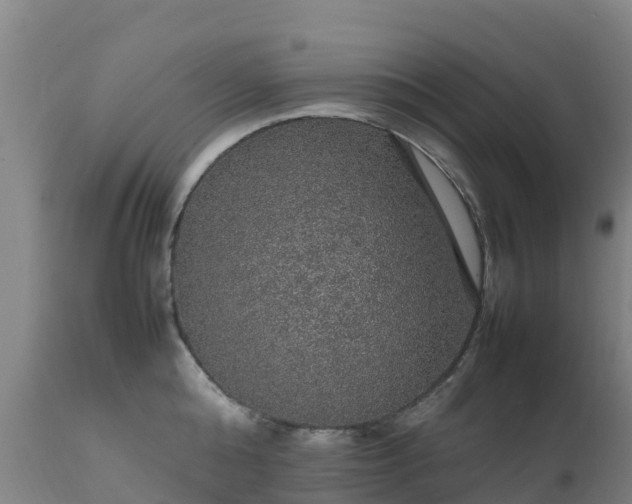 X0000111470808200907201135