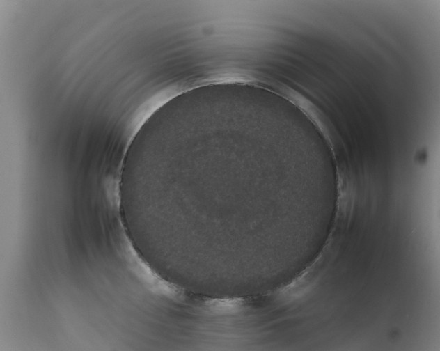 X0000111470810200907201135