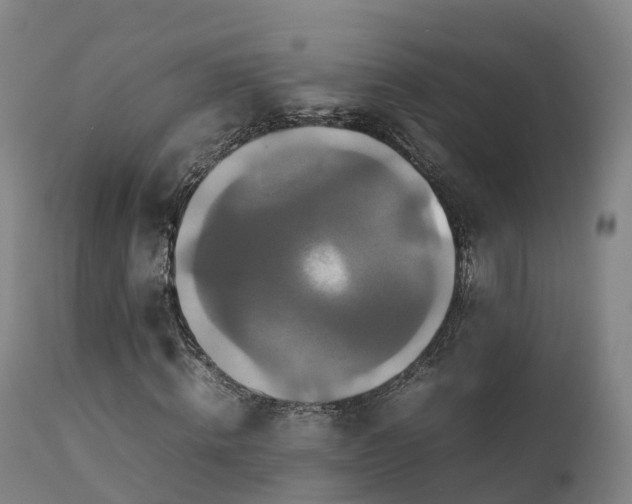 X0000111470820200907201134