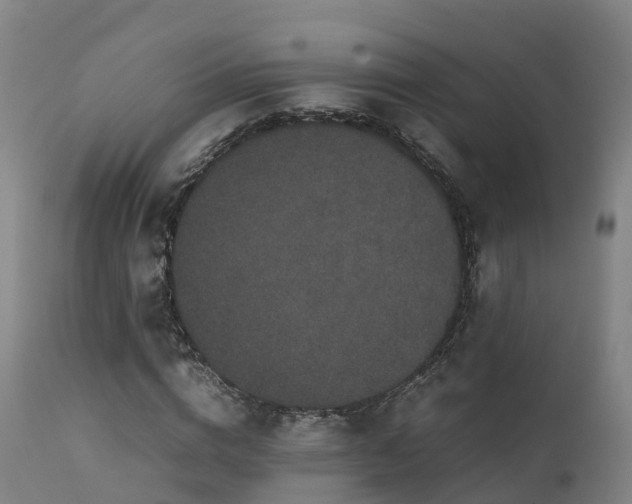 X0000111470824200907201134