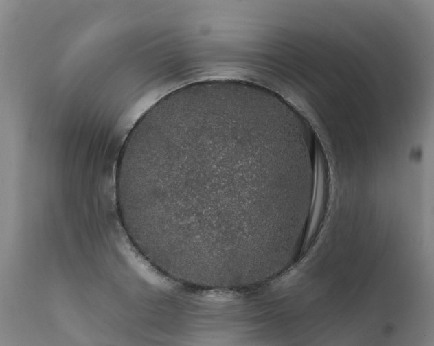 X0000111470842200907201134