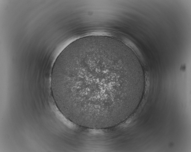 X0000111470852200907201134