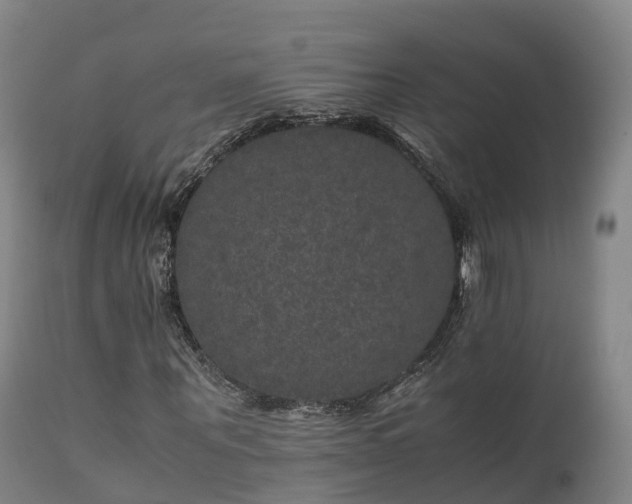 X0000111470867200907201134