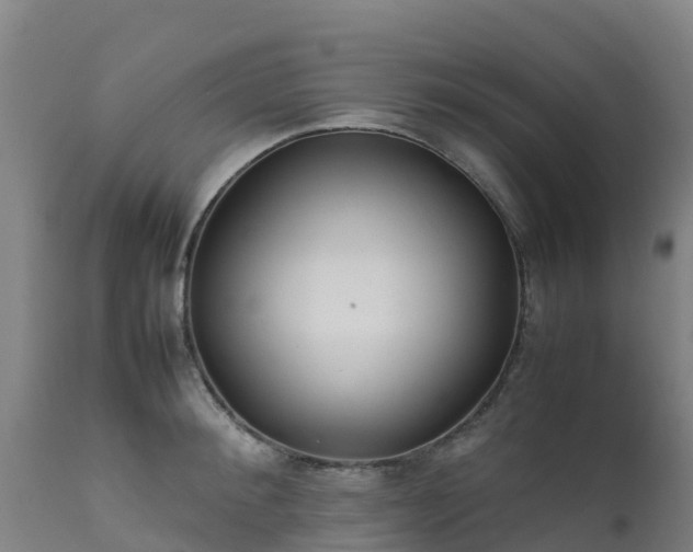 X0000111470900200907201133