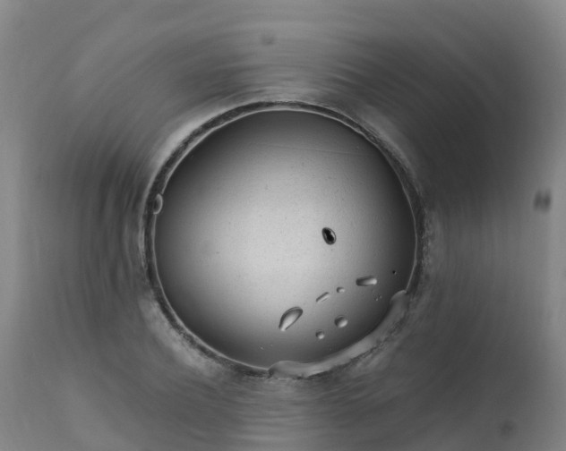 X0000111470932200907201133