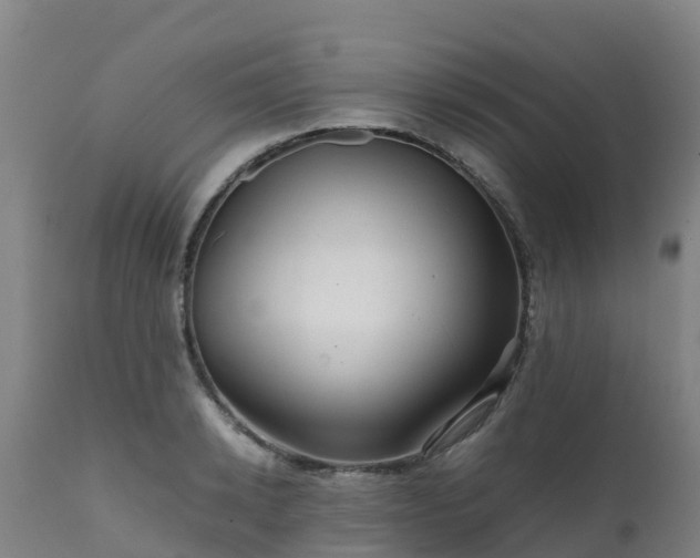 X0000111470942200907201133