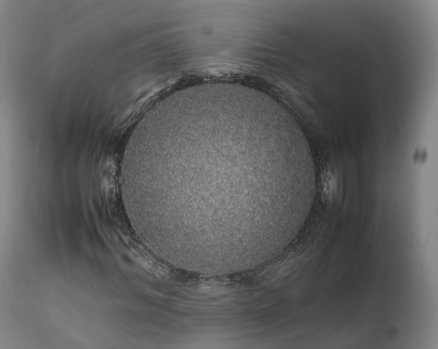 X0000111470964200907201132