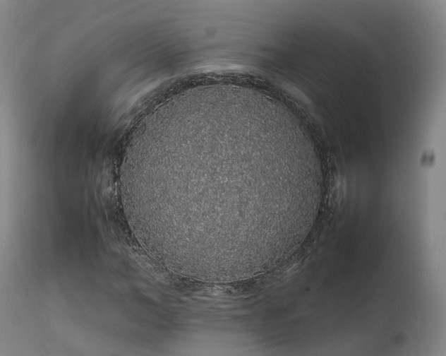 X0000111470966200907201132