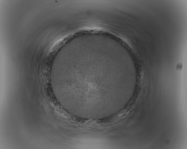 X0000111470967200907201132