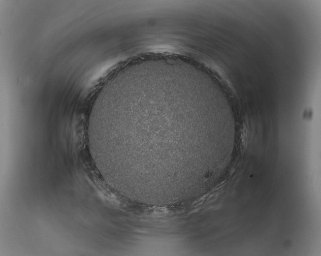 X0000111470968200907201132