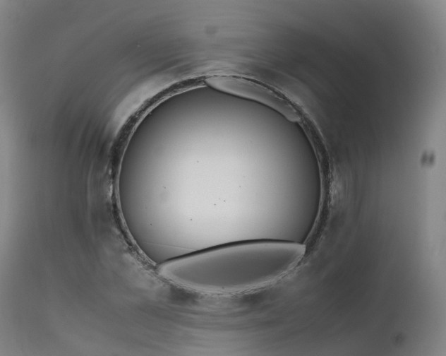 X0000111470973200907201132