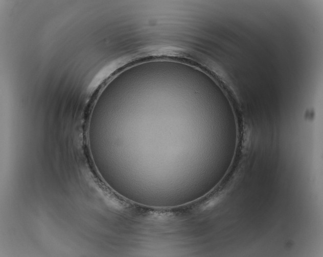 X0000111470978200907201132