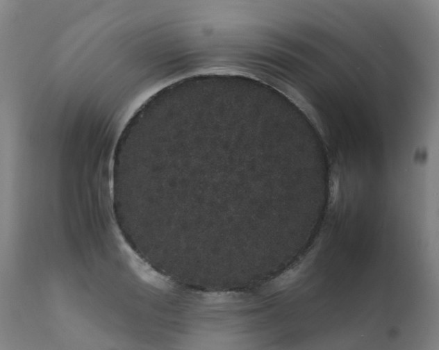 X0000111470988200907201132