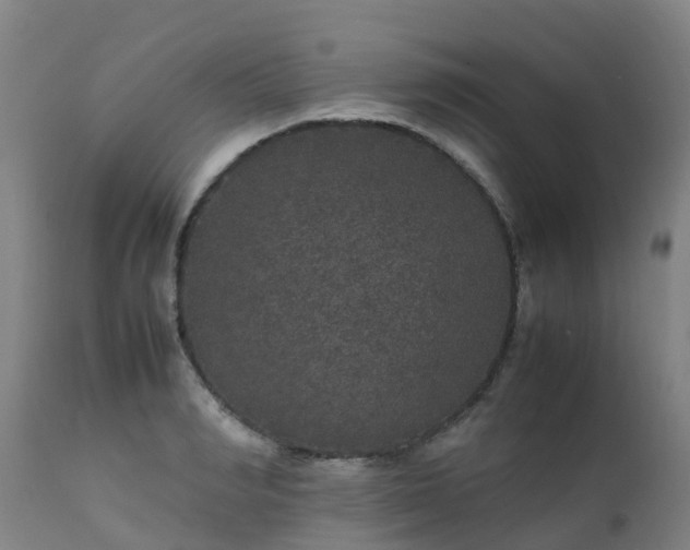 X0000111470990200907201132