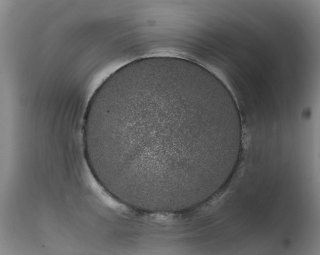 X0000111470995200907201132