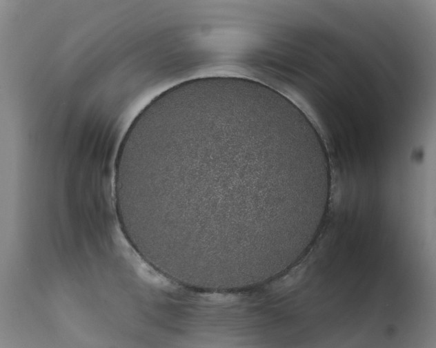 X0000111470996200907201132