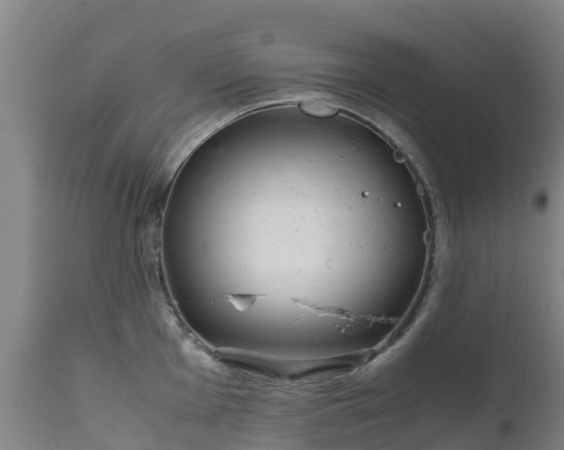 X0000111471001200907201132