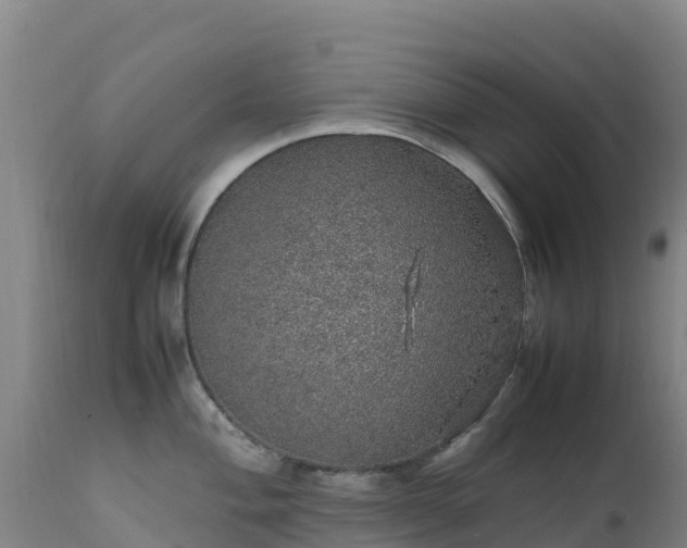 X0000111471004200907201132