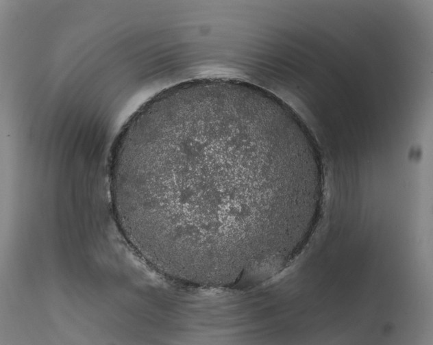 X0000111471022200907201131