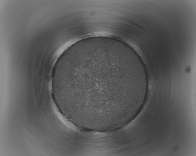 X0000111471034200907201132