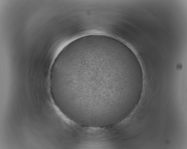 X0000111471056200907201132