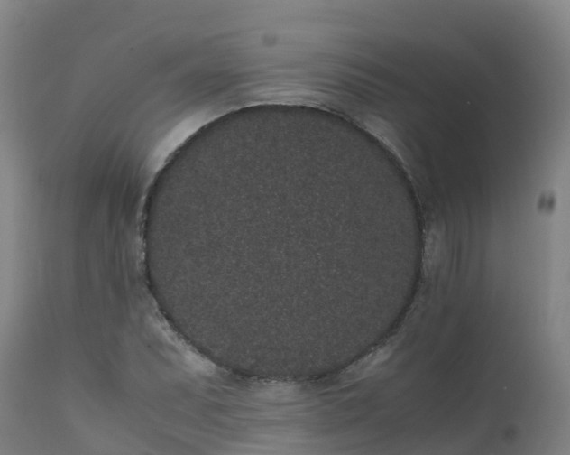 X0000111471071200907201131