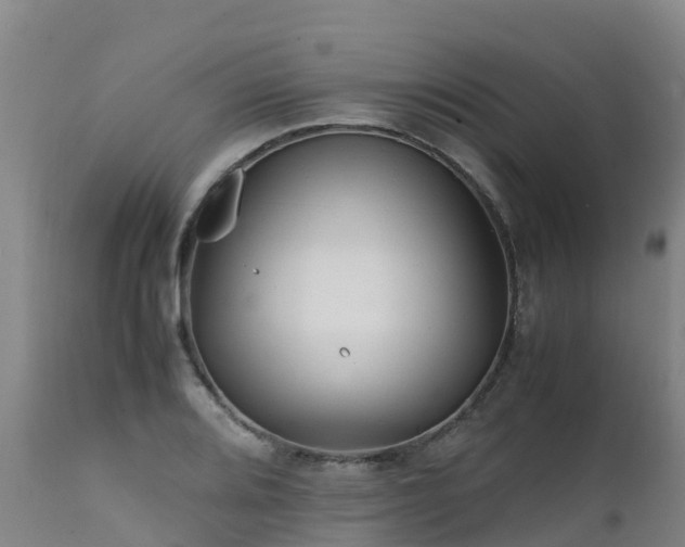 X0000111471080200907201131