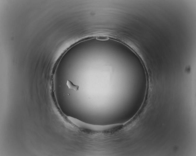 X0000111471093200907201131