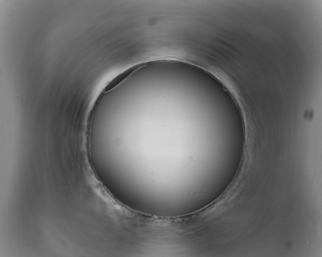 X0000111471104200907201131