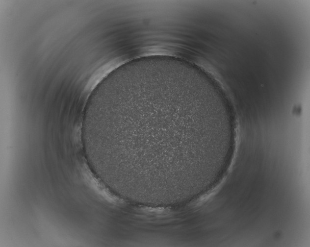 X0000111471121200907201130