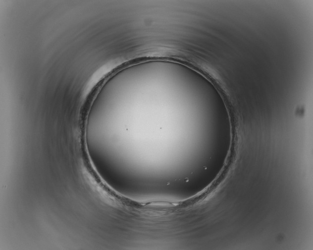 X0000111471122200907201130