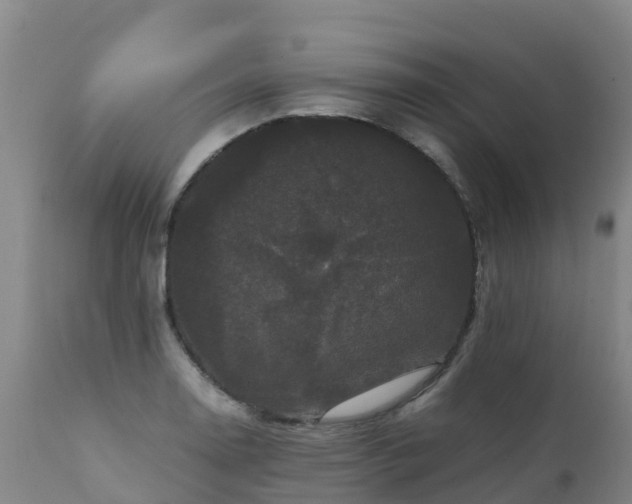 X0000111471130200907201130