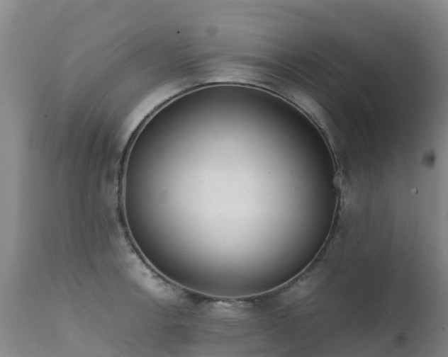 X0000111471138200907201130