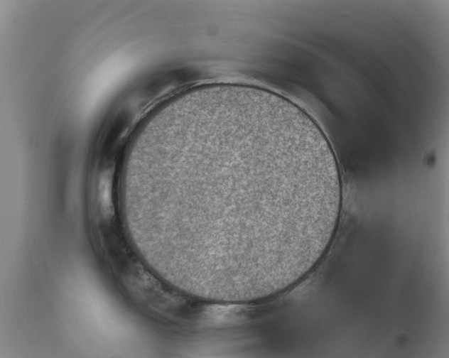 X0000111471150200907201130