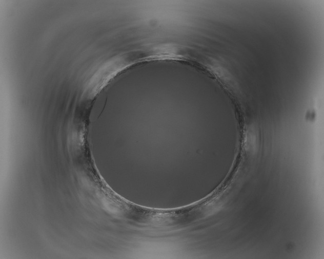 X0000111471161200907201130