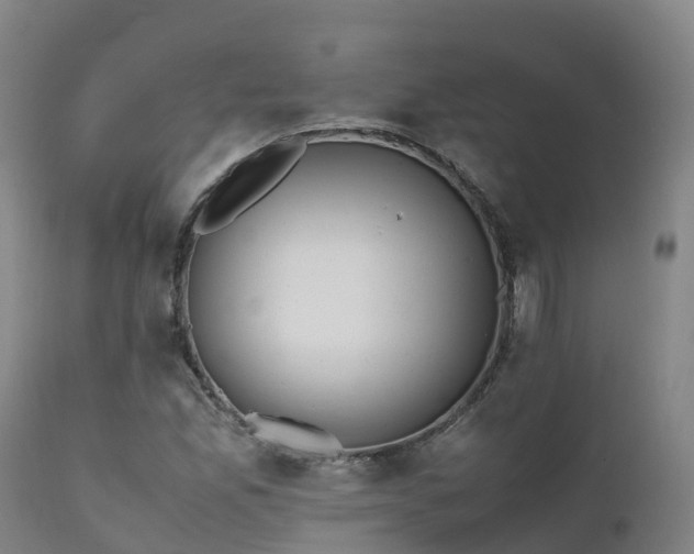 X0000111471165200907201130