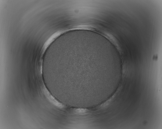 X0000111471180200907201129