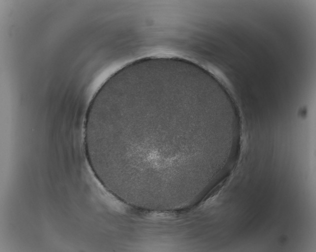 X0000111471183200907201129