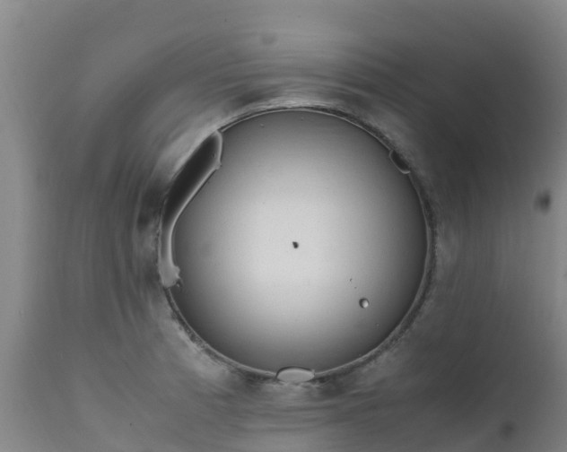 X0000111471185200907201129