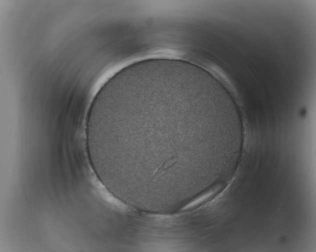 X0000111471192200907201129