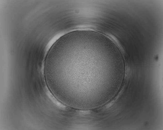 X0000111471196200907201129