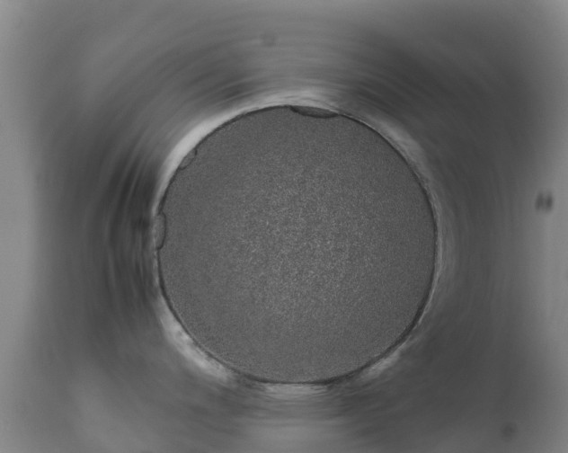 X0000111471200200907201129