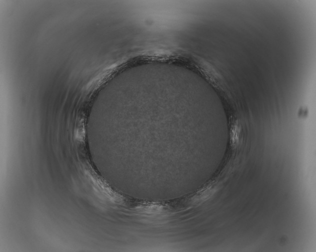 X0000111471204200907201128