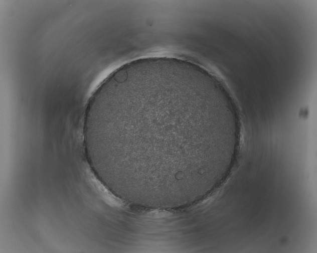 X0000111471216200907201128