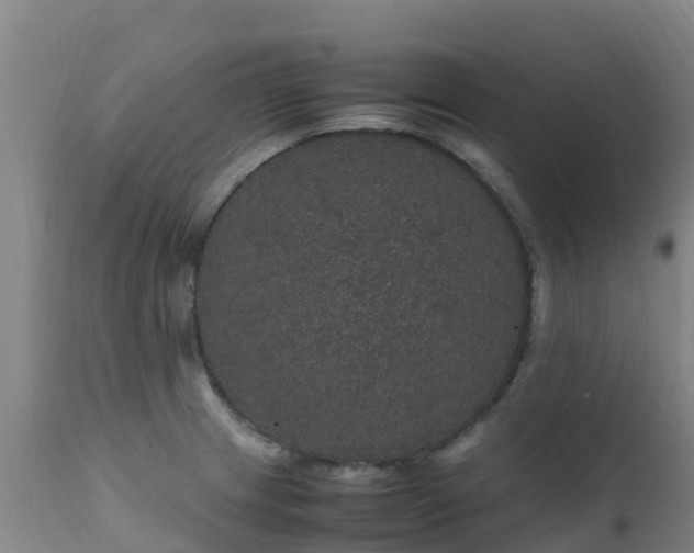 X0000111471233200907201129