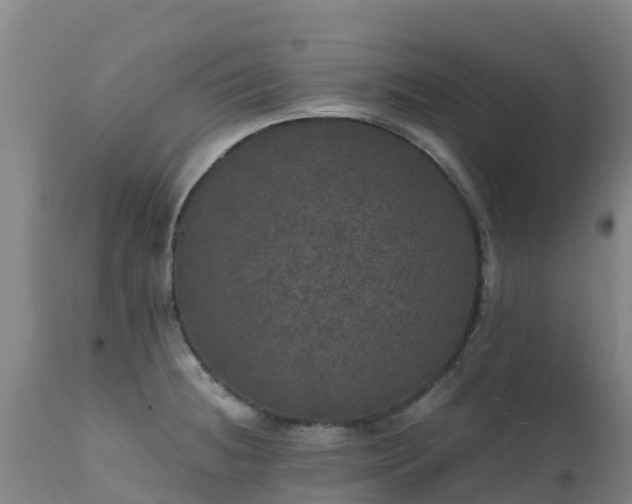 X0000111471236200907201129