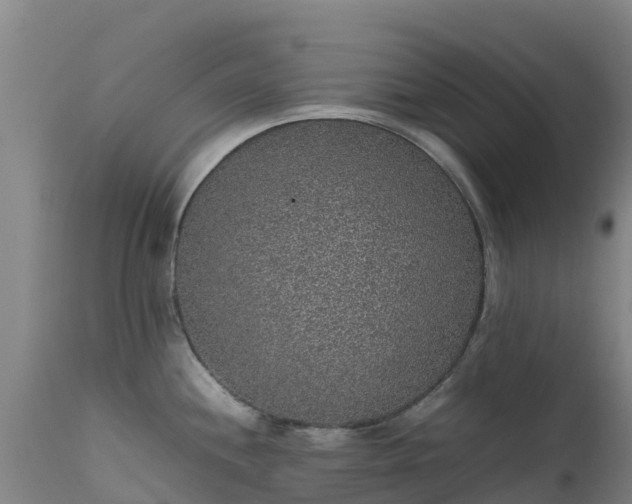 X0000111471244200907201129