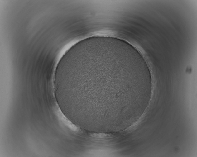 X0000111471248200907201129