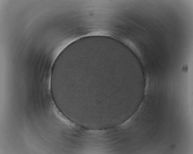 X0000111471276200907201128