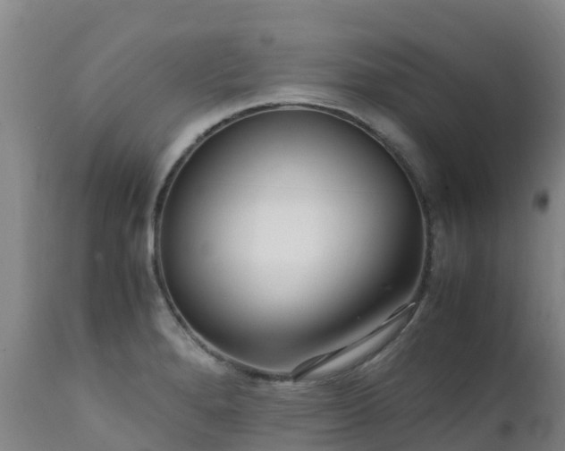 X0000111471280200907201128